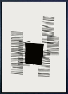 ۉ Abstract art 415x575x33 snw-iaa-53617 A[gpl A[g{[h ǎ tB  k _ Ƌ CeA i` eCXg V IXX  㕥