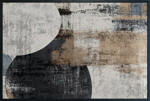 ۉ Abstract art 915x615x33 snw-iaa-53742 A[gpl A[g{[h ǎ tB  k _ Ƌ CeA i` eCXg V IXX  㕥