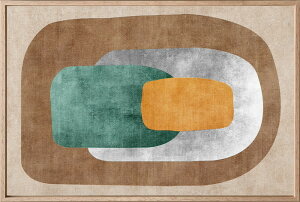 ۉ Abstract art modern geometoric 915x615x33 snw-iaa-53743 A[gpl A[g{[h ǎ tB  k _ Ƌ CeA i` eCXg V IXX  㕥