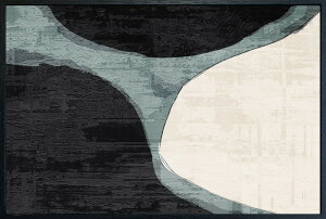 ۉ Abstract art 915x615x33 snw-iaa-53746 A[gpl A[g{[h ǎ tB  k _ Ƌ CeA i` eCXg V IXX  㕥