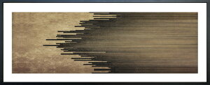 ۉ Abstract art fantasy creative lines 1025x415x30 snw-iaa-53750 A[gpl A[g{[h ǎ tB k _ Ƌ CeA i` eCXg V IXX 