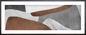 ۉ Abstract art prganic plastic art 1025x415x30 snw-iaa-53751 A[gpl A[g{[h ǎ tB  k _ Ƌ CeA i` eCXg V IXX  