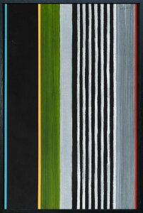 ۉ yCeBOJ[ Abstract art paiting clolored 915x615x30 snw-iaa-53758 A[gpl A[g{[h ǎ tB  k _ Ƌ CeA i` eCXg V I