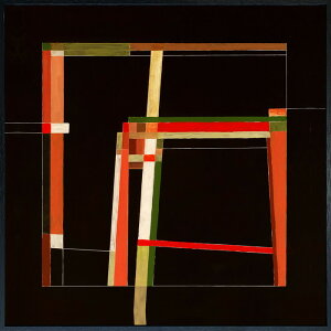 ۉ Abstract art 715x715x30 snw-iaa-53759 A[gpl A[g{[h ǎ tB  k _ Ƌ CeA i` eCXg V IXX  㕥