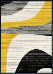 ۉ Abstract art 415x575x33 snw-iaa-53761 A[gpl A[g{[h ǎ tB  k _ Ƌ CeA i` eCXg V IXX  㕥