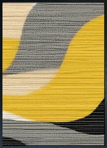 ۉ Abstract art 415x575x33 snw-iaa-53762 A[gpl A[g{[h ǎ tB  k _ Ƌ CeA i` eCXg V IXX  㕥