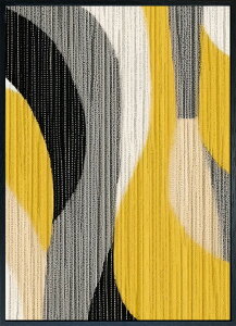 ۉ Abstract art 415x575x33 snw-iaa-53763 A[gpl A[g{[h ǎ tB  k _ Ƌ CeA i` eCXg V IXX  㕥