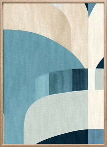 ۉ Abstract art 415x575x33 snw-iaa-53764 A[gpl A[g{[h ǎ tB  k _ Ƌ CeA i` eCXg V IXX  㕥