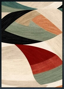 ۉ Abstract art 415x575x33 snw-iaa-53767 A[gpl A[g{[h ǎ tB  k _ Ƌ CeA i` eCXg V IXX  㕥