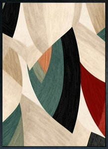 ۉ Abstract art 415x575x33 snw-iaa-53769 A[gpl A[g{[h ǎ tB  k _ Ƌ CeA i` eCXg V IXX  㕥