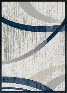 ۉ Abstract art 415x575x33 snw-iaa-53770 A[gpl A[g{[h ǎ tB k _ Ƌ CeA i` eCXg V IXX 