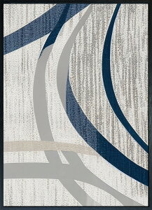 ۉ Abstract art 415x575x33 snw-iaa-53771 A[gpl A[g{[h ǎ tB k _ Ƌ CeA i` eCXg V IXX 