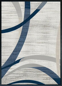 ۉ Abstract art 415x575x33 snw-iaa-53772 A[gpl A[g{[h ǎ tB  k _ Ƌ CeA i` eCXg V IXX  㕥