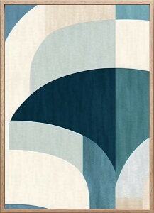 ۉ Abstract art 315x435x30 snw-iaa-53777 A[gpl A[g{[h ǎ tB  k _ Ƌ CeA i` eCXg V IXX  㕥