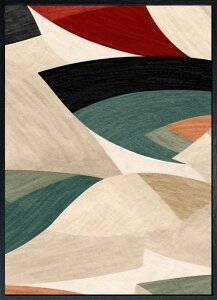 ۉ Abstract art 315x435x30 snw-iaa-53780 A[gpl A[g{[h ǎ tB  k _ Ƌ CeA i` eCXg V IXX  㕥