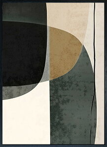 ۉ Abstract art 415x575x33 snw-iaa-53786 A[gpl A[g{[h ǎ tB  k _ Ƌ CeA i` eCXg V IXX  㕥