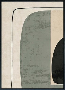 ۉ Abstract art 415x575x33 snw-iaa-53787 A[gpl A[g{[h ǎ tB  k _ Ƌ CeA i` eCXg V IXX  㕥