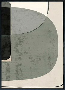 ۉ Abstract art 315x435x30 snw-iaa-53788 A[gpl A[g{[h ǎ tB  k _ Ƌ CeA i` eCXg V IXX  㕥