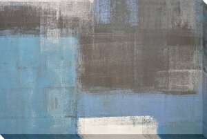 A[g pl T30 Galler ۉ Art Panel T30 Galler Acrylics and oils background 800x530x40 snw-iap-51587 A[gpl A[g{[h ǎ tB  k _ Ƌ CeA i` eC