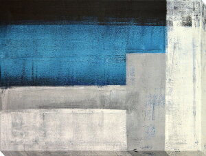 A[g pl T30 Galler ۉ Art Panel T30 Galler Acrylics and oils background 800x600x40 snw-iap-51588 A[gpl A[g{[h ǎ tB  k _ Ƌ CeA i` eC