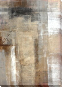 A[g pl T30 Galler uEAhx[W ۉ Art Panel T30 Galler Brown and Beige Abstract Art Painting 560x800x40 snw-iap-51600 A[gpl A[g{[h ǎ tB  k _ 