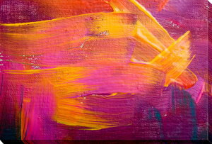 A[g pl ۉ Art Panel Thirteen/Abstract 800x600x40 snw-iap-52108 A[gpl A[g{[h ǎ tB  k _ Ƌ CeA i` eCXg V IXX 