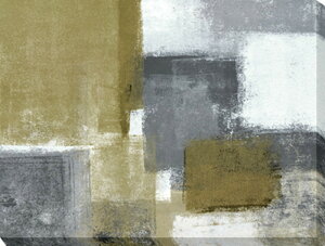 A[g pl ۉ Art Panel Neutral Abstract Art Paint 800x600x40 snw-iap-52784 A[gpl A[g{[h ǎ tB  k _ Ƌ CeA i` eCXg V IX