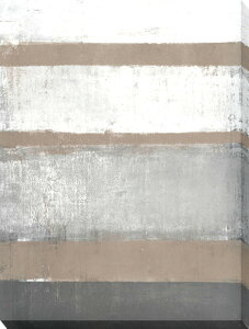 A[g pl ۉ Art Panel Neutral Abstract Art Painting 600x800x40 snw-iap-52785 A[gpl A[g{[h ǎ tB  k _ Ƌ CeA i` eCXg V I