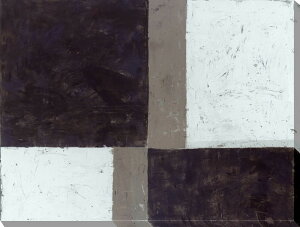 �A�[�g �p�l�� Art Panel 600x800x40 snw-iap-53241 �A�[�g�p�l�� �A�[�g�{�[�h �ǎ� �����t�B���� �������� �k�� ���_�� �Ƌ� �C���e���A �i�`������ �e�C�X�g �V���� �I�X�X�� ������� �㕥��
