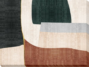 A[g pl ۉ ART Panel modern abstract 800x600x40 snw-iap-53349 A[gpl A[g{[h ǎ tB k _ Ƌ CeA i` eCXg V IXX 