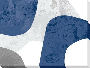 �A�[�g �p�l�� ART Panel 800x600x40 snw-iap-53350 �A�[�g�p�l�� �A�[�g�{�[�h �ǎ� �����t�B���� �������� �k�� ���_�� �Ƌ� �C���e���A �i�`������ �e�C�X�g �V���� �I�X�X�� ������� �㕥��