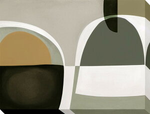 A[g pl ۉ Art Panel Abstract art 800x600x40 snw-iap-53456 A[gpl A[g{[h ǎ tB  k _ Ƌ CeA i` eCXg V IXX 