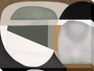 A[g pl ۉ Art Panel Abstract art 800x600x40 snw-iap-53457 A[gpl A[g{[h ǎ tB  k _ Ƌ CeA i` eCXg V IXX 