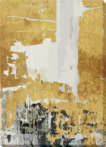 ۉ pl ۉ Abstract art panel 450x630x40 snw-iap-53629 A[gpl A[g{[h ǎ tB  k _ Ƌ CeA i` eCXg V IXX  