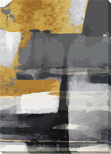 ۉ pl ۉ Abstract art panel 450x630x40 snw-iap-53630 A[gpl A[g{[h ǎ tB  k _ Ƌ CeA i` eCXg V IXX  