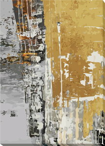 ۉ pl ۉ Abstract art panel 450x630x40 snw-iap-53631 A[gpl A[g{[h ǎ tB  k _ Ƌ CeA i` eCXg V IXX  