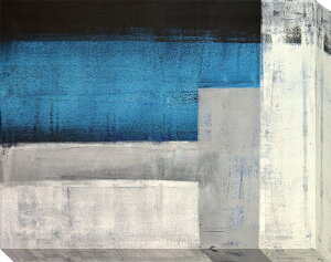 ۉ ~j pl Abstract mini panel 357x280x40 snw-iap-53707 A[gpl A[g{[h ǎ tB  k _ Ƌ CeA i` eCXg V IXX  