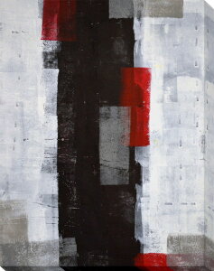 ۉ ~j pl Abstract mini panel 280x357x40 snw-iap-53708 A[gpl A[g{[h ǎ tB  k _ Ƌ CeA i` eCXg V IXX  