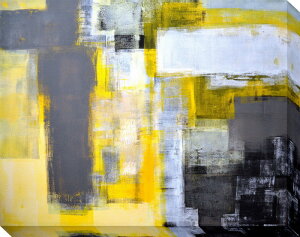 ۉ ~j pl Abstract mini panel 357x280x40 snw-iap-53709 A[gpl A[g{[h ǎ tB k _ Ƌ CeA i` eCXg V IXX 