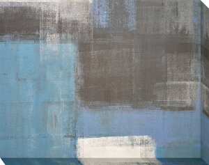 ۉ ~j pl Abstract mini panel 357x280x40 snw-iap-53710 A[gpl A[g{[h ǎ tB  k _ Ƌ CeA i` eCXg V IXX  