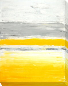 ۉ ~j pl Abstract mini panel 280x357x40 snw-iap-53711 A[gpl A[g{[h ǎ tB  k _ Ƌ CeA i` eCXg V IXX  