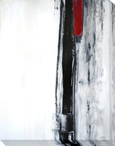 ۉ ~j pl Abstract mini panel 280x357x40 snw-iap-53713 A[gpl A[g{[h ǎ tB  k _ Ƌ CeA i` eCXg V IXX  