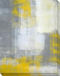 ۉ ~j pl Abstract mini panel 280x357x40 snw-iap-53714 A[gpl A[g{[h ǎ tB  k _ Ƌ CeA i` eCXg V IXX  