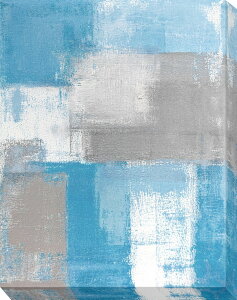 ۉ ~j pl Abstract mini panel 280x357x40 snw-iap-53715 A[gpl A[g{[h ǎ tB  k _ Ƌ CeA i` eCXg V IXX  