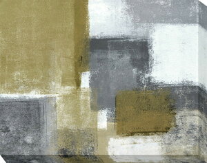 ۉ ~j pl Abstract mini panel 280x357x40 snw-iap-53716 A[gpl A[g{[h ǎ tB  k _ Ƌ CeA i` eCXg V IXX  