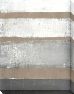 ۉ ~j pl Abstract mini panel 280x357x40 snw-iap-53717 A[gpl A[g{[h ǎ tB  k _ Ƌ CeA i` eCXg V IXX  