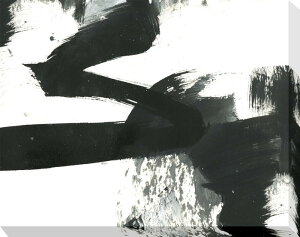 ۉ ~j pl Abstract mini panel 280x357x40 snw-iap-53718 A[gpl A[g{[h ǎ tB  k _ Ƌ CeA i` eCXg V IXX  