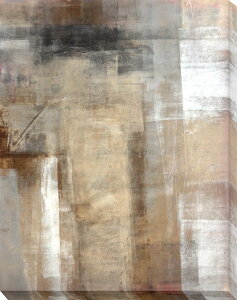 ۉ ~j pl Abstract mini panel 280x357x40 snw-iap-53719 A[gpl A[g{[h ǎ tB  k _ Ƌ CeA i` eCXg V IXX  
