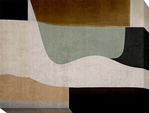 ۉ pl Abstract art panel 800x600x40 snw-iap-53791 A[gpl A[g{[h ǎ tB  k _ Ƌ CeA i` eCXg V IXX  㕥