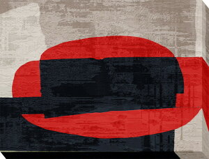 ۉ pl Abstract art panel 800x600x40 snw-iap-53792 A[gpl A[g{[h ǎ tB  k _ Ƌ CeA i` eCXg V IXX  㕥